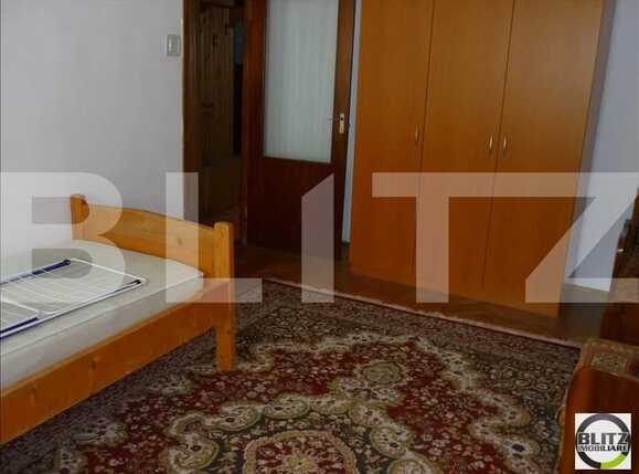 Apartament de vânzare 3 camere Manastur - 4934AV | BLITZ Cluj-Napoca | Poza4