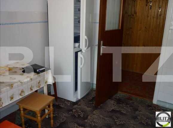 Apartament de vânzare 3 camere Manastur - 4934AV | BLITZ Cluj-Napoca | Poza3