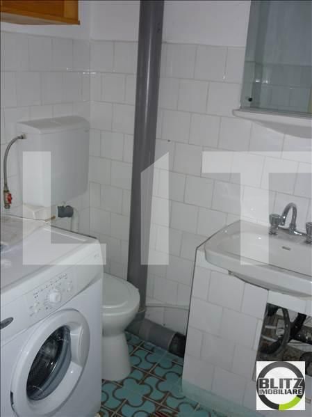 Apartament de vânzare 3 camere Manastur - 4934AV | BLITZ Cluj-Napoca | Poza5