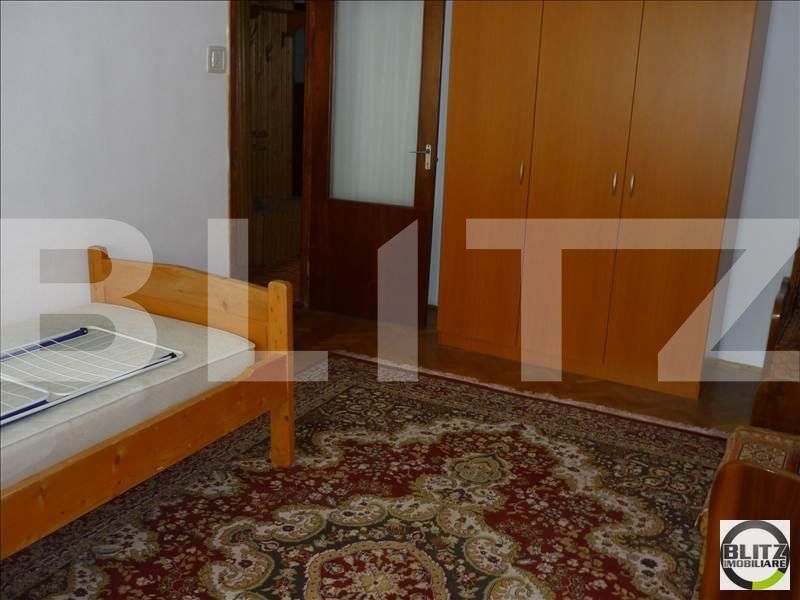 Apartament de vânzare 3 camere Manastur - 4934AV | BLITZ Cluj-Napoca | Poza4