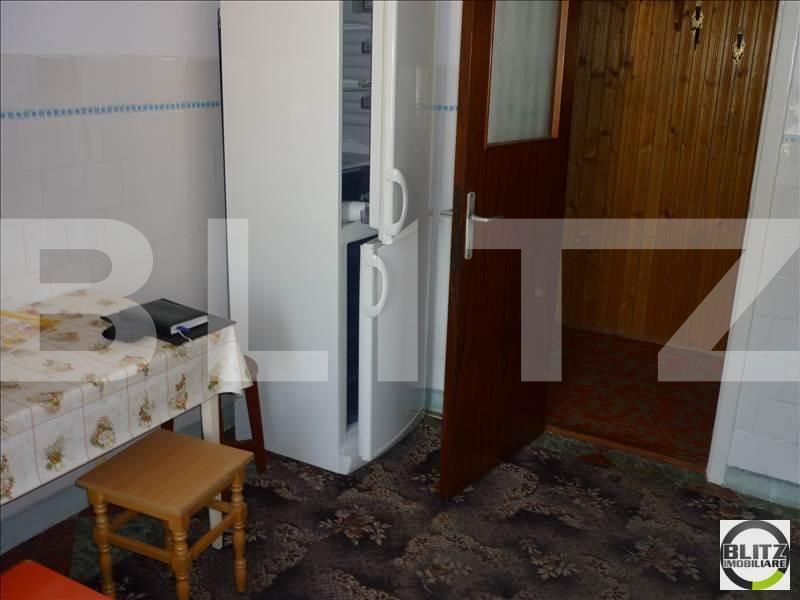 Apartament de vânzare 3 camere Manastur - 4934AV | BLITZ Cluj-Napoca | Poza3