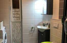 Apartament cu 2 camere, 59mp, mobilat LUX cu loc de parcare, zona Centrala