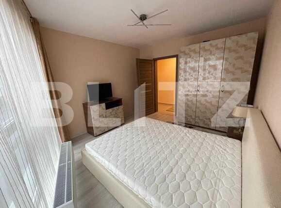 Lux, Modern ,Apartament, Parcre  | Poza3