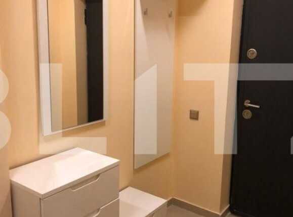 Lux, Modern ,Apartament, Parcre  | Poza6