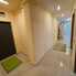 Lux, Modern ,Apartament, Parcre  | Poza7