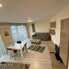 Lux, Modern ,Apartament, Parcre  | Poza1