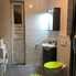 Lux, Modern ,Apartament, Parcre  | Poza9