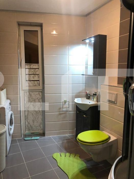 Lux, Modern ,Apartament, Parcre  | Poza9