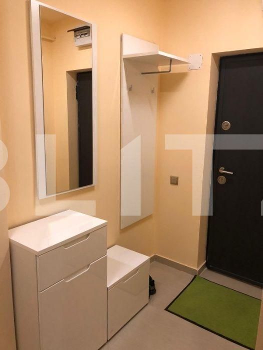 Lux, Modern ,Apartament, Parcre  | Poza6