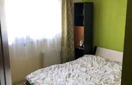 De vanzare apartament 2 camere, 45 mp, decomandat, etaj intermediar, zona strazii Primaverii