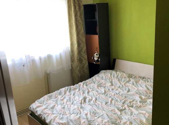 Apartament de vânzare 2 camere Manastur - 49343AV | BLITZ Cluj-Napoca | Poza7