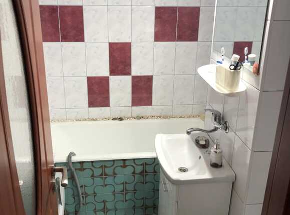 Apartament de vânzare 2 camere Manastur - 49343AV | BLITZ Cluj-Napoca | Poza3