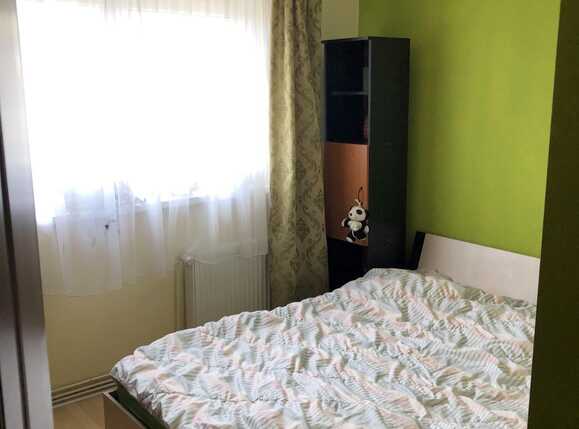 Apartament de vânzare 2 camere Manastur - 49343AV | BLITZ Cluj-Napoca | Poza6