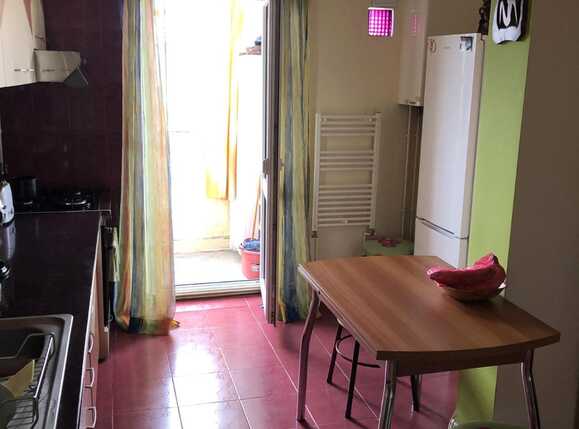 Apartament de vânzare 2 camere Manastur - 49343AV | BLITZ Cluj-Napoca | Poza4