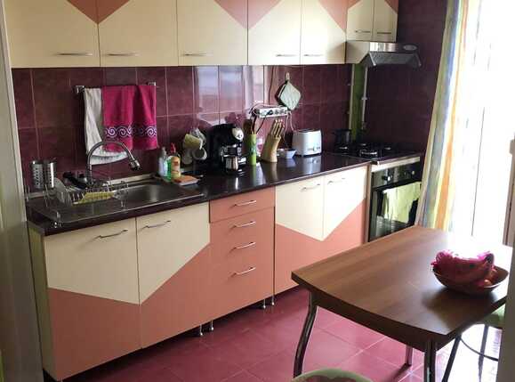 Apartament de vânzare 2 camere Manastur - 49343AV | BLITZ Cluj-Napoca | Poza5