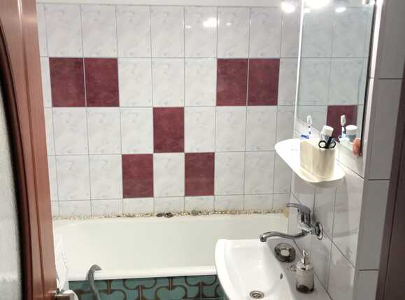 Apartament de vânzare 2 camere Manastur - 49343AV | BLITZ Cluj-Napoca | Poza2