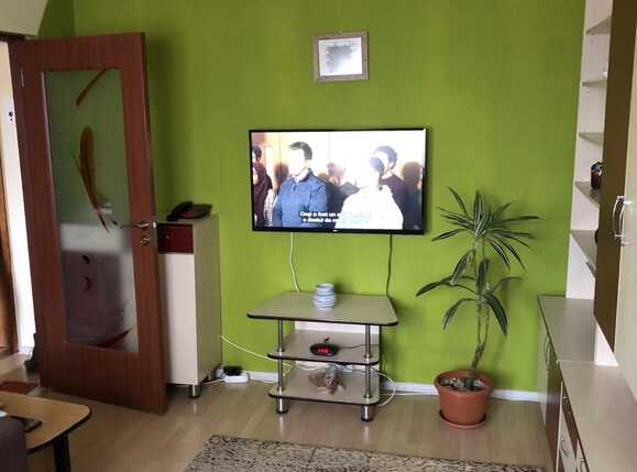 Apartament de vânzare 2 camere Manastur - 49343AV | BLITZ Cluj-Napoca | Poza8