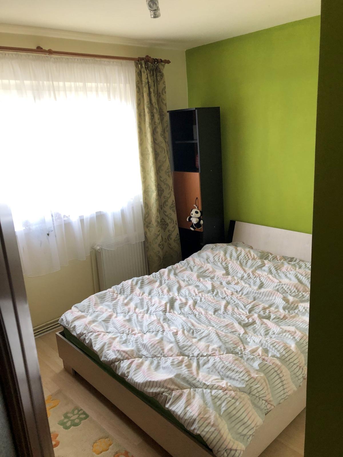 Apartament de vânzare 2 camere Manastur - 49343AV | BLITZ Cluj-Napoca | Poza7