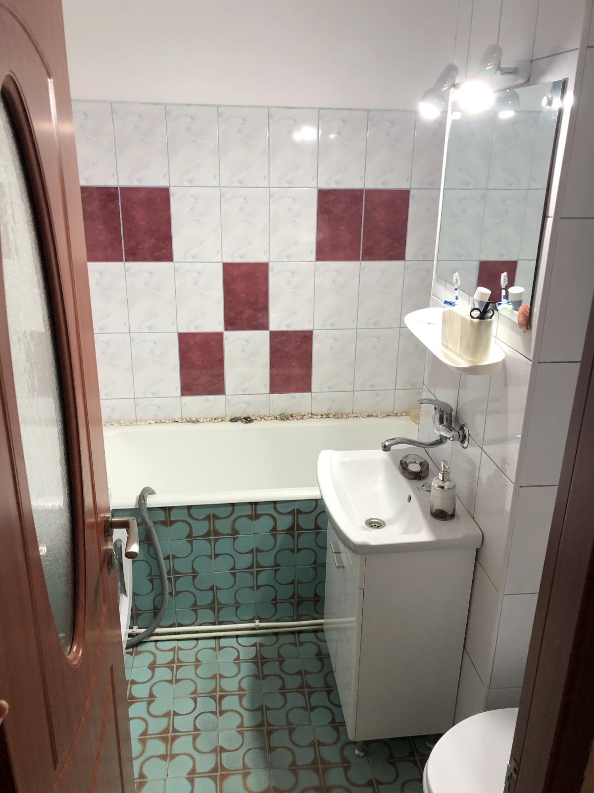 Apartament de vânzare 2 camere Manastur - 49343AV | BLITZ Cluj-Napoca | Poza3