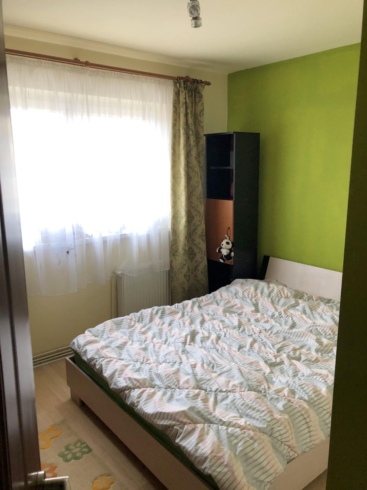 Apartament de vânzare 2 camere Manastur - 49343AV | BLITZ Cluj-Napoca | Poza6