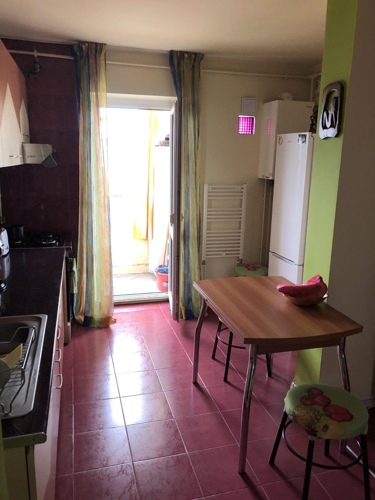 Apartament de vânzare 2 camere Manastur - 49343AV | BLITZ Cluj-Napoca | Poza4