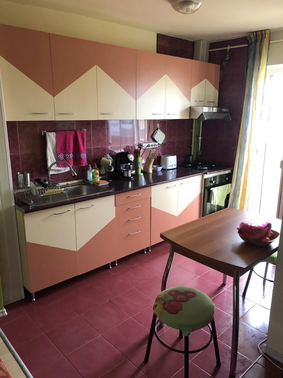 Apartament de vânzare 2 camere Manastur - 49343AV | BLITZ Cluj-Napoca | Poza5