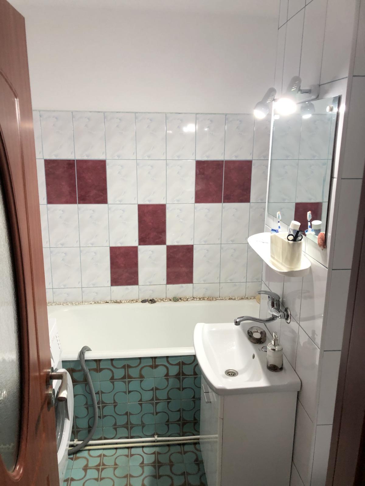 Apartament de vânzare 2 camere Manastur - 49343AV | BLITZ Cluj-Napoca | Poza2
