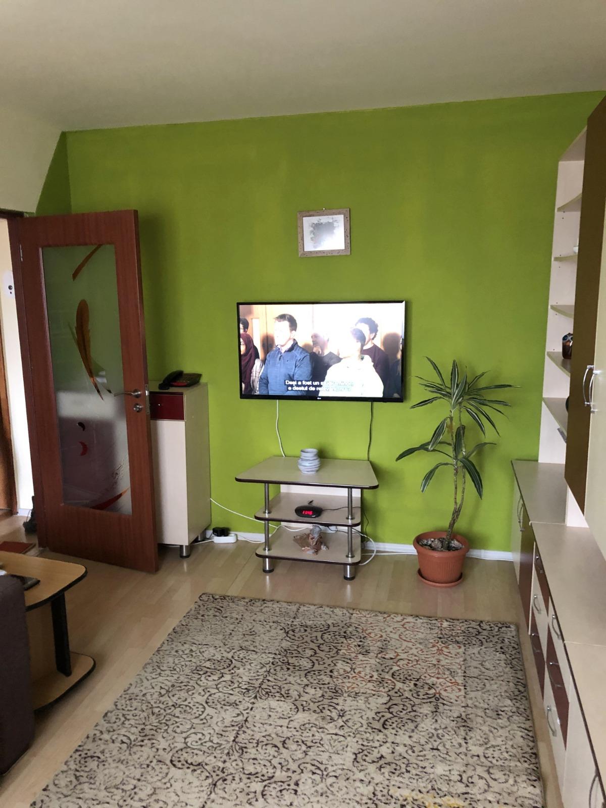 Apartament de vânzare 2 camere Manastur - 49343AV | BLITZ Cluj-Napoca | Poza8