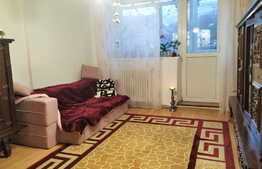 Apartament 2 camere decomandate, 51 mp, balcon, panorama, zona strazii Donath