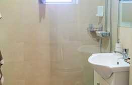 Apartament 2 camere decomandate, 51 mp, balcon, panorama, zona strazii Donath