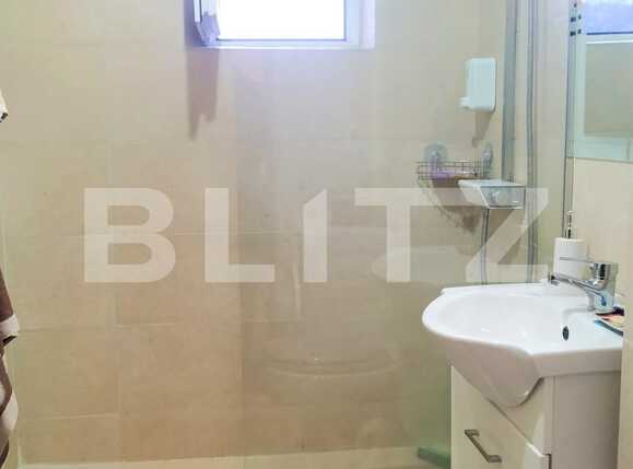 Apartament de vânzare 2 camere Grigorescu - 49344AV | BLITZ Cluj-Napoca | Poza5