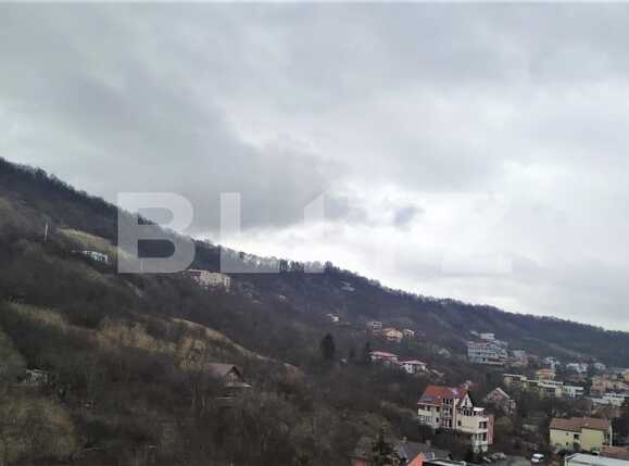 Apartament de vânzare 2 camere Grigorescu - 49344AV | BLITZ Cluj-Napoca | Poza6