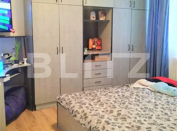 Apartament de vânzare 2 camere Grigorescu - 49344AV | BLITZ Cluj-Napoca | Poza3