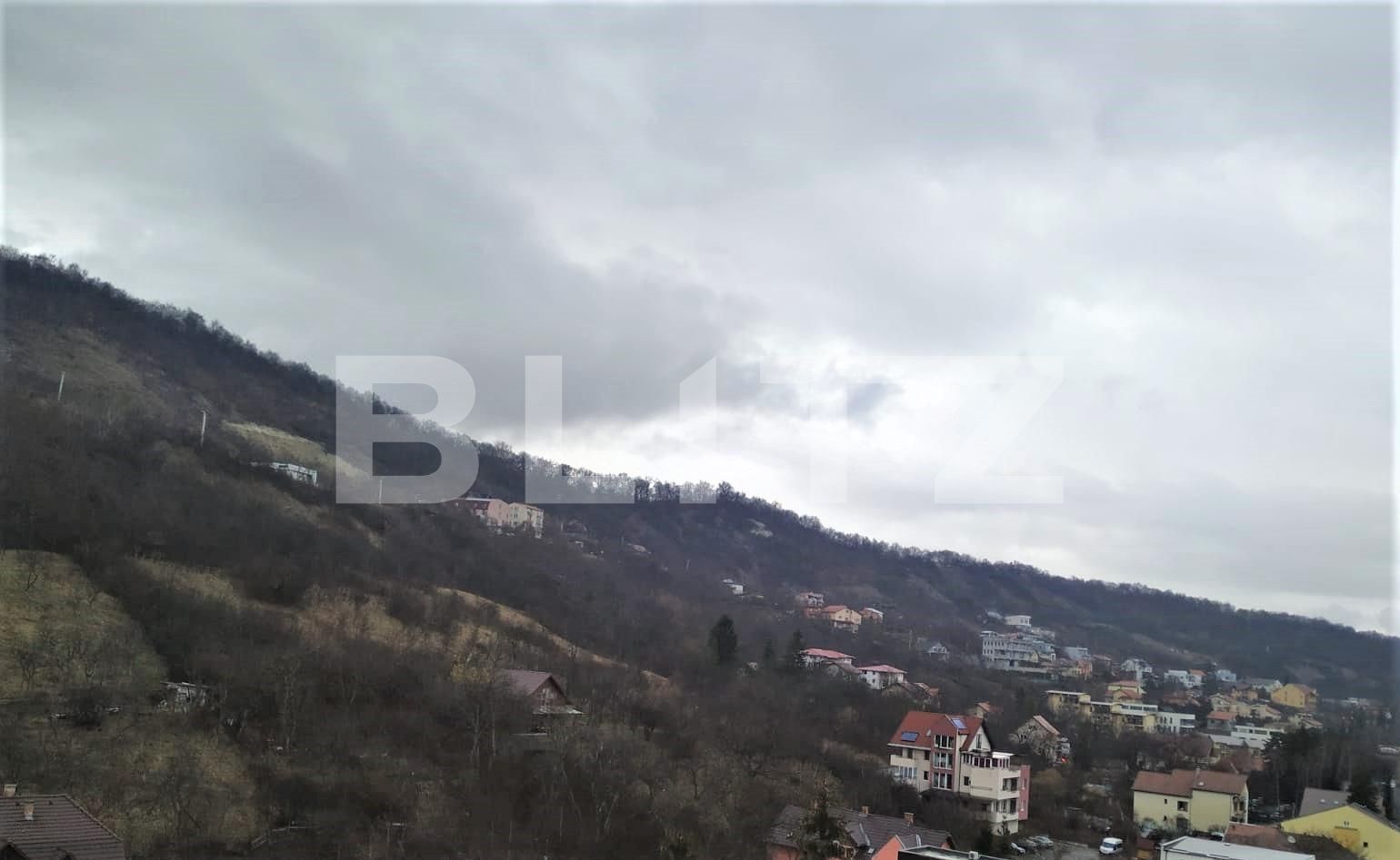 Apartament de vânzare 2 camere Grigorescu - 49344AV | BLITZ Cluj-Napoca | Poza6