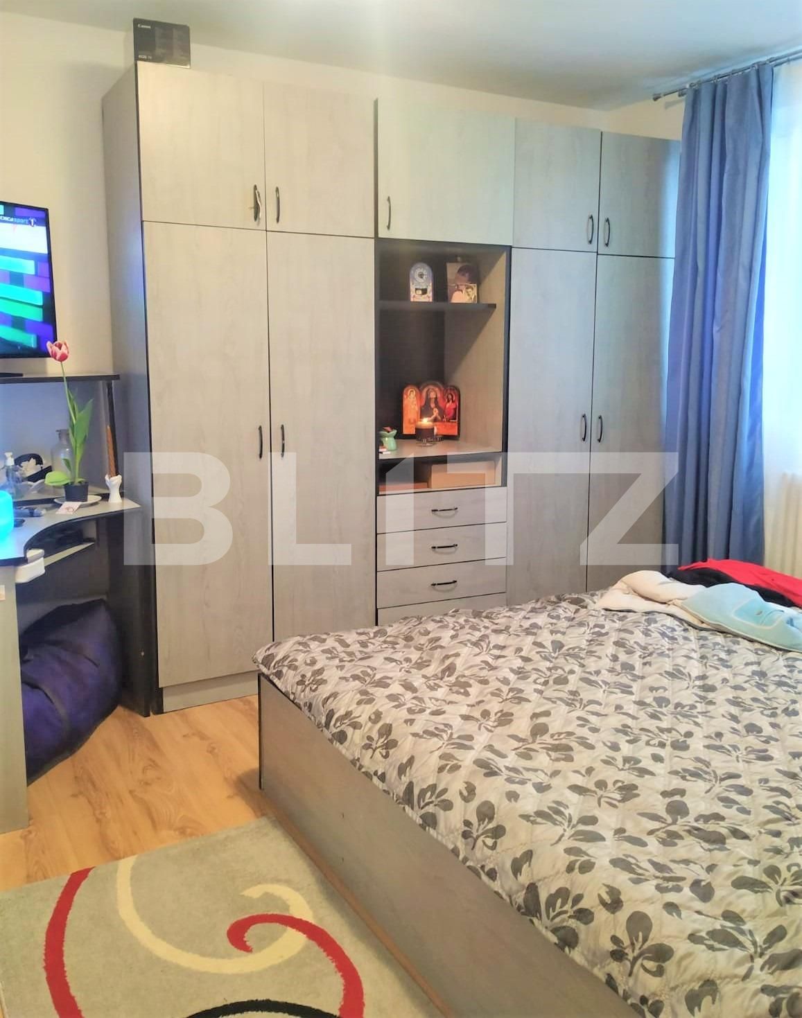 Apartament de vânzare 2 camere Grigorescu - 49344AV | BLITZ Cluj-Napoca | Poza3