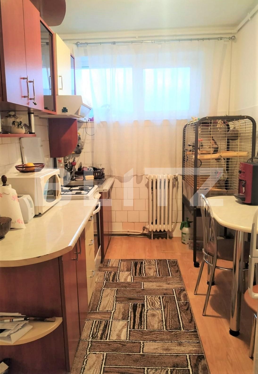 Apartament de vânzare 2 camere Grigorescu - 49344AV | BLITZ Cluj-Napoca | Poza2