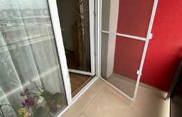 Oportunitate, apartament 3 camere, 78 mp, de lux, la cheie, decomandat, zona Vivo