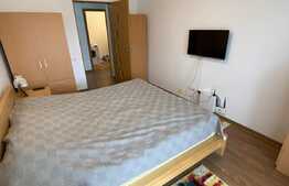 Oportunitate, apartament 3 camere, 78 mp, de lux, la cheie, decomandat, zona Vivo