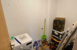 Oportunitate, apartament 3 camere, 78 mp, de lux, la cheie, decomandat, zona Vivo