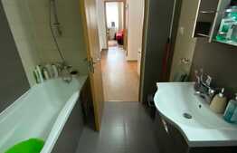 Oportunitate, apartament 3 camere, 78 mp, de lux, la cheie, decomandat, zona Vivo