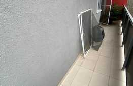 Oportunitate, apartament 3 camere, 78 mp, de lux, la cheie, decomandat, zona Vivo