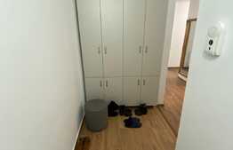 Oportunitate, apartament 3 camere, 78 mp, de lux, la cheie, decomandat, zona Vivo