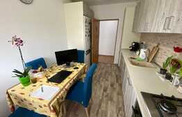 Oportunitate, apartament 3 camere, 78 mp, de lux, la cheie, decomandat, zona Vivo