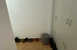 Oportunitate, apartament 3 camere, 78 mp, de lux, la cheie, decomandat, zona Vivo