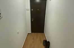 Oportunitate, apartament 3 camere, 78 mp, de lux, la cheie, decomandat, zona Vivo