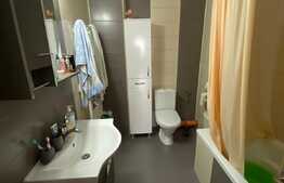 Oportunitate, apartament 3 camere, 78 mp, de lux, la cheie, decomandat, zona Vivo