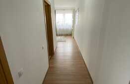 Oportunitate, apartament 3 camere, 78 mp, de lux, la cheie, decomandat, zona Vivo