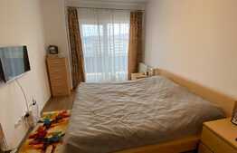 Oportunitate, apartament 3 camere, 78 mp, de lux, la cheie, decomandat, zona Vivo