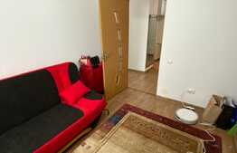 Oportunitate, apartament 3 camere, 78 mp, de lux, la cheie, decomandat, zona Vivo