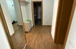 Oportunitate, apartament 3 camere, 78 mp, de lux, la cheie, decomandat, zona Vivo